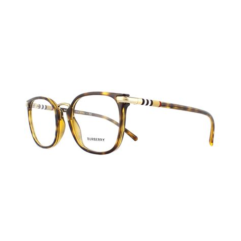 brown burberry glasses|burberry glasses frames ladies.